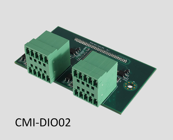 CMI-DIO02