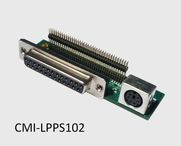 CMI-LPPS102