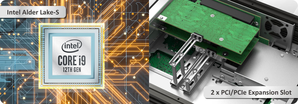 CPU + GPU 强强联手，提升检测效率及精确度