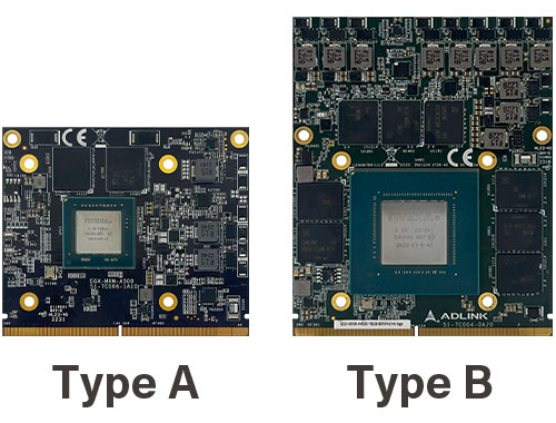 MXM GPU module icon MXM GPU module icon