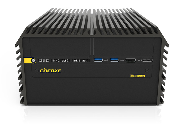 DS-1502