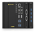 MD-3000+SED-201
