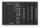 MD-3000+SED-401