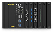MD-3000+SED-601
