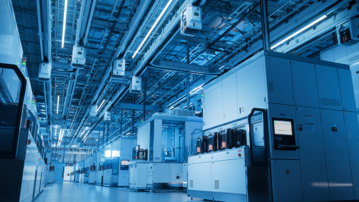 Industrial PCs for Remote Monitoring: Key Technologies and Practical Applications