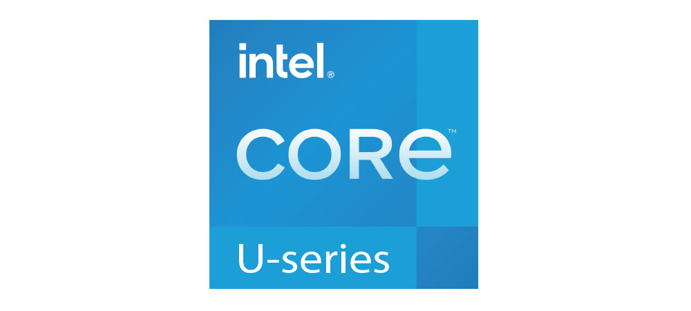 Excellent Computing Performance