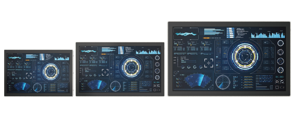 Up to 50 Configurations Up to 50 Configurations