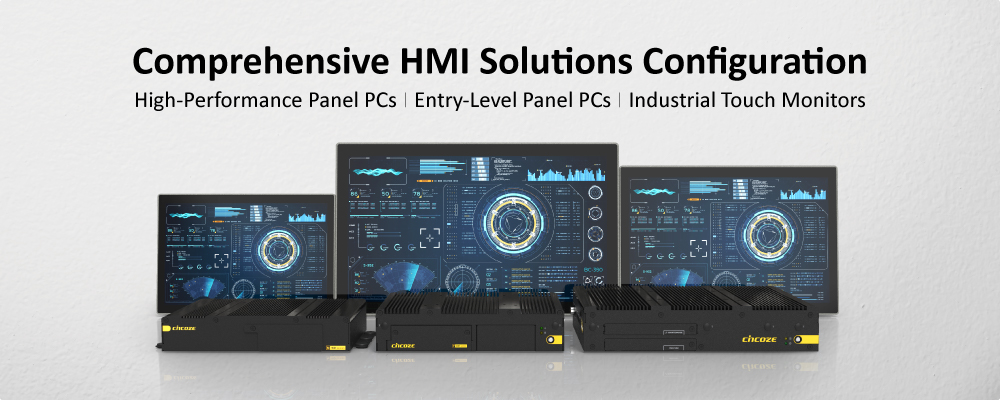 Flexibles, modulares Design Flexibles, modulares Design