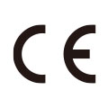 CE