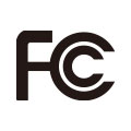 FCC