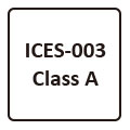 ICES-003