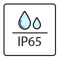 IP65