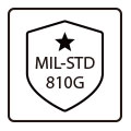 MIL-STD-810G