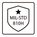 MIL-STD-810H
