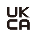 UKCA