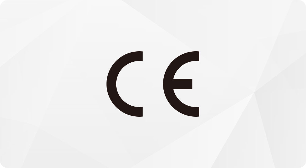 CE