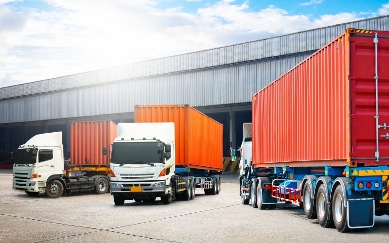 In-Vehicle Computers: Challenges and Solutions