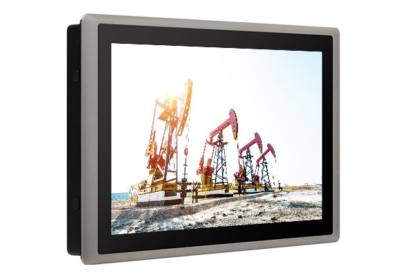 CS-W115FH / P2102 Series