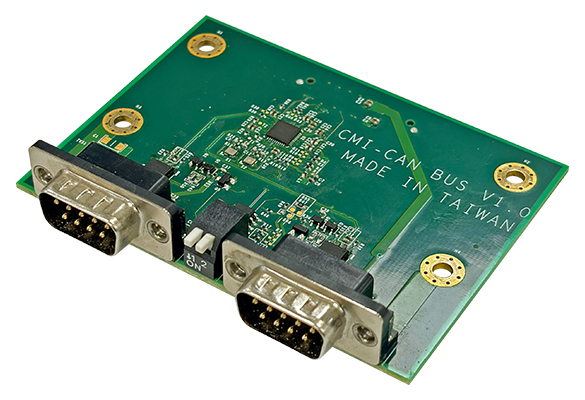 CMI-CAN01
