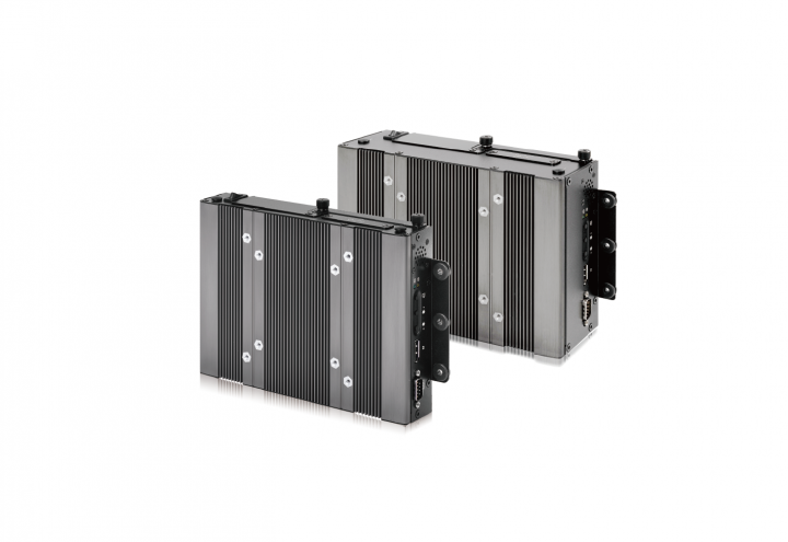 Energiesparende Konvertierbarer Computer (P1000 Serie)