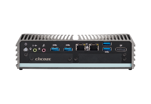 DC-1200