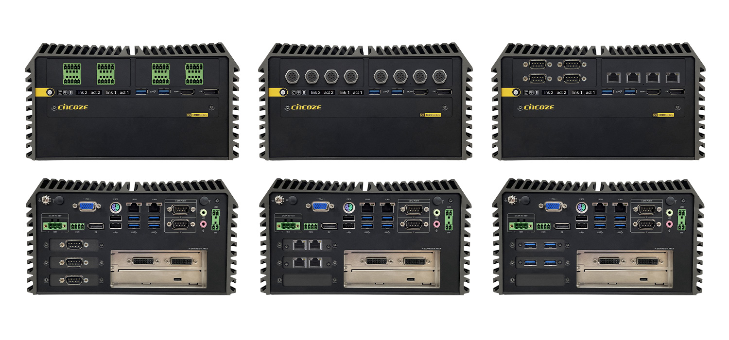 Modular Design Freedom Modular Design Freedom