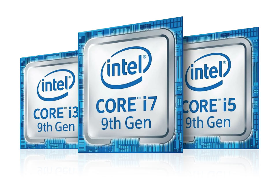 Strong Computing Power Strong Computing Power
