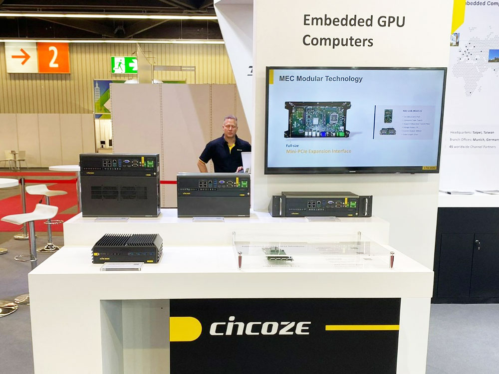 GPU Computing GPU Computing