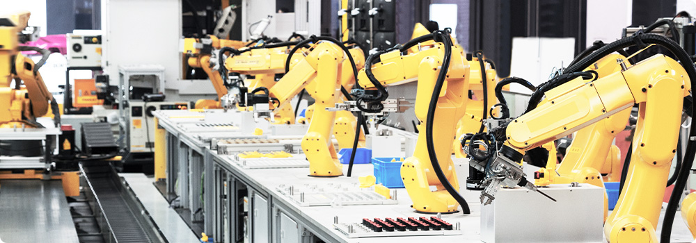 Gemeinsame Herausforderungen für Embedded-Computer Gemeinsame Herausforderungen für Embedded-Computer
