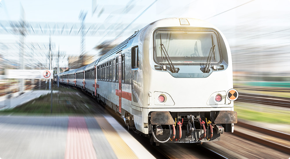 Railway-Computing Railway-Computing