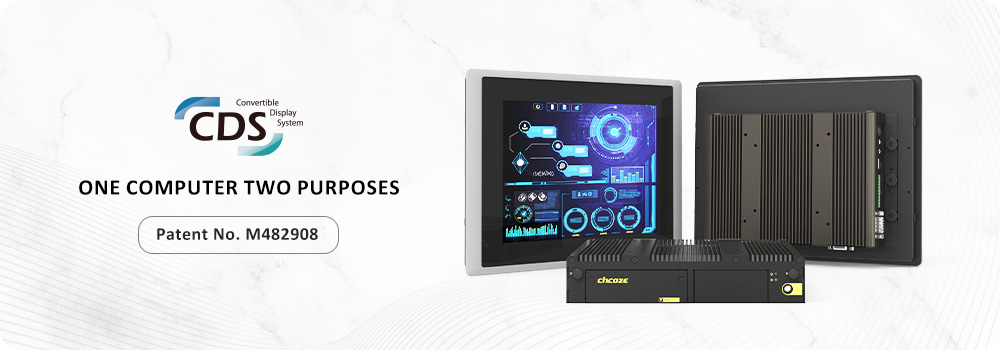 One Computer Two Purposes One Computer Two Purposes