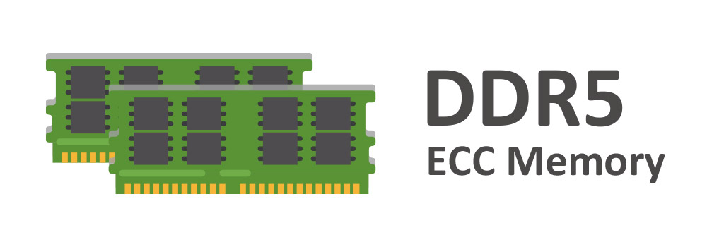 High-speed, Safe Memory High-speed, Safe Memory