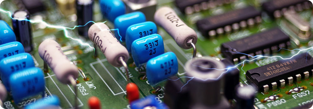 What is UL certification? What is UL certification?