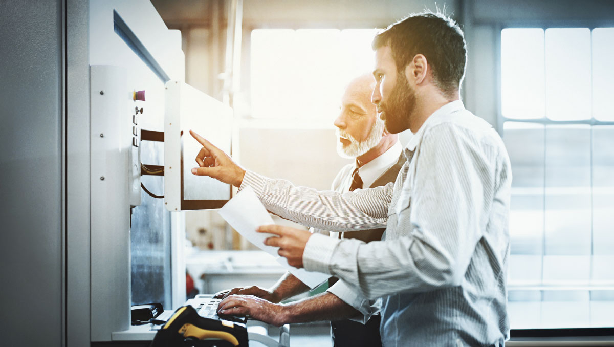 UL 62368-1: Ensuring the safety of industrial computer products UL 62368-1: Ensuring the safety of industrial computer products