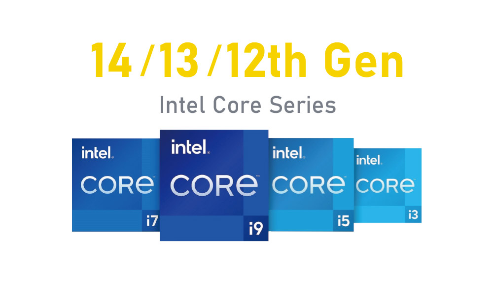 Balancing Performance and Cost Balancing Performance and Cost