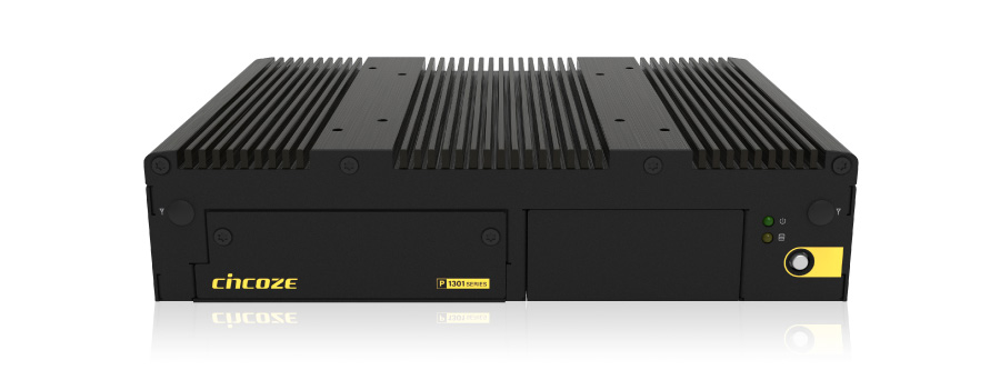 P1000 Series (Energieeffizient) P1000 Series (Energieeffizient)