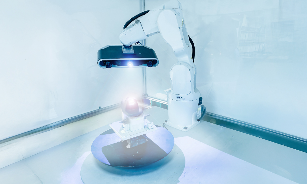 Cincoze DS-1300 for Accelerated Precision Inspection and Recognition,Product requirements Cincoze DS-1300 for Accelerated Precision Inspection and Recognition,Product requirements