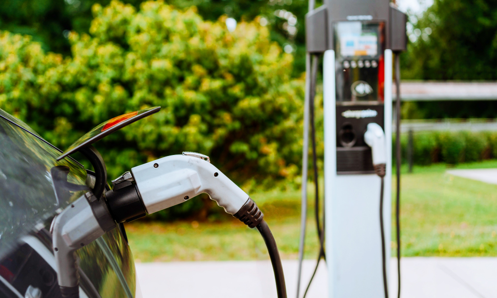 产品需求 产品需求