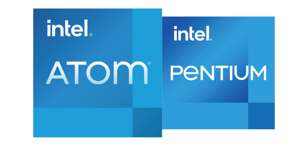 轻量级工业应用