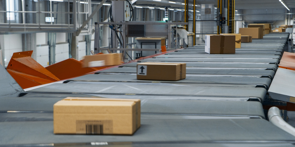 Product Requirements