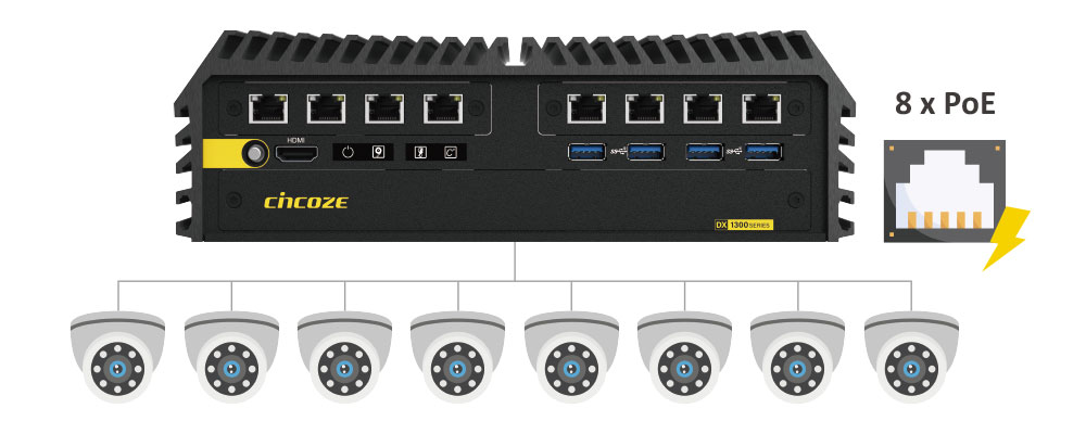 高速稳定的数据传输 高速稳定的数据传输