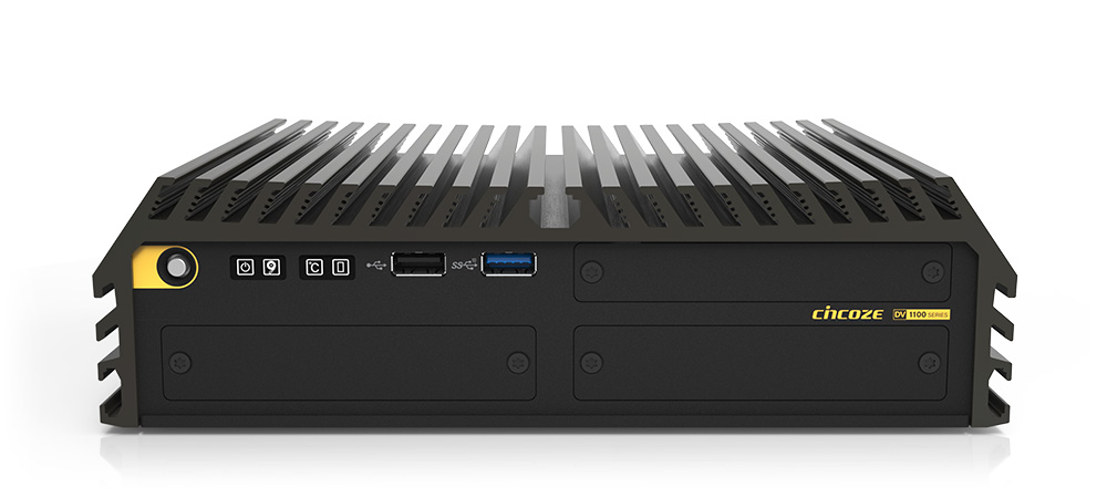 DV-1100 DV-1100