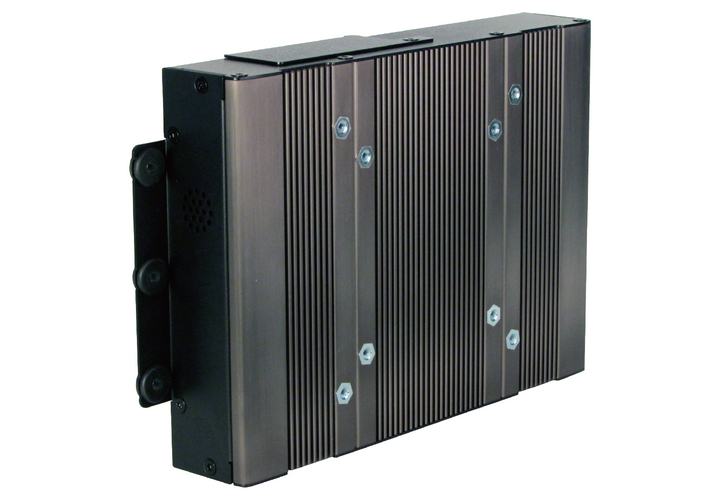 Monitor Module (M1000 Series)