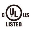 UL UL
