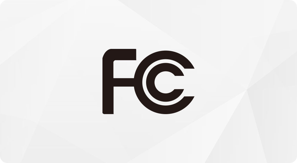FCC FCC