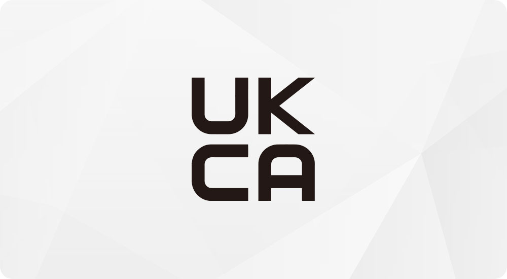 UKCA UKCA