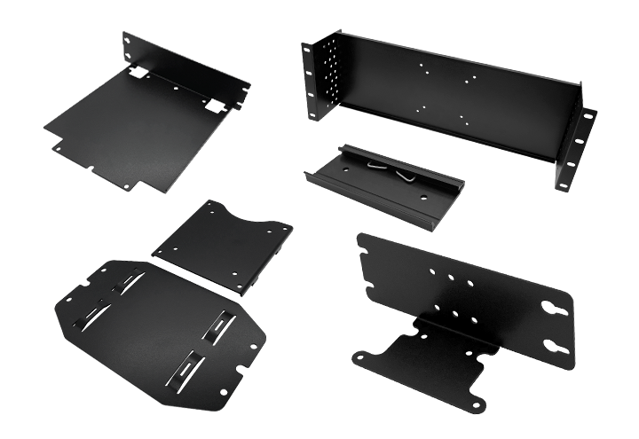 Mounting Kit