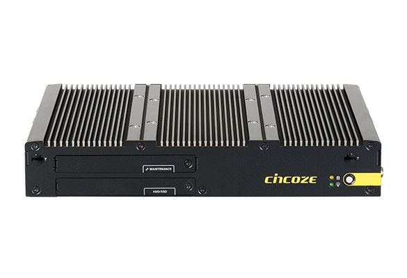 P2102 Series