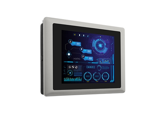 CV-108 / P1001 Series
