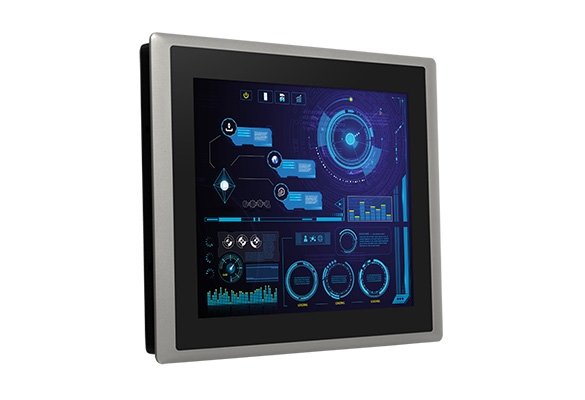 CV-110H / M1101 Series